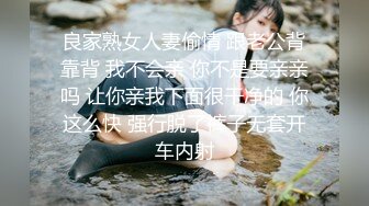 ❤️推特高颜值露脸福利姬【桃谷若姬子】付费门槛福利，各种不雅私拍，粉嫩可人二次元反差风可盐可甜