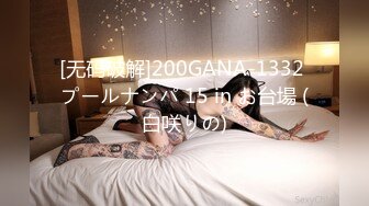 ♈♈♈ 【新片速遞】2023.12.21，【模特写真拍摄丶探花】，重金2000一小时，极品美乳模特，坚挺白嫩大白兔[1.36G/MP4/03:00:04/]