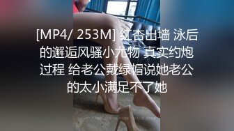 国模私房写真系列:谢丽悦