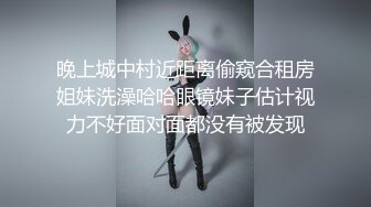 优雅气质尤物御姐女神✿骑操模特身材 黑丝高跟骚货御姐人妻 直接把她干到高潮！一双修长的美腿丝袜 配合度满分