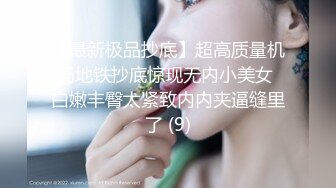 【全網首發】【豪華推薦&amp虐戀女神】牛逼調教大神『50度先生』震撼首發 花式調教女奴 群P插針飲尿露出樣樣齊 高清720P版 (19)