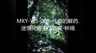 MKY-WS-002-性瘾的解药.迷情兄妹不伦之夜-林嫣