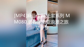 onlyfans~女S手交【urara_jp】1234【104V】 (45)