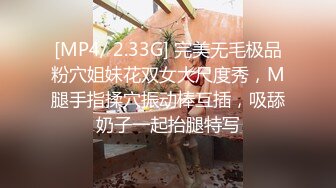 【新片速遞】&nbsp;&nbsp; 小哥哥遇到这样的女友，不卖力都不行，女上位无套黑丝长腿，大屌动力惊人到底打桩[387M/MP4/33:51]