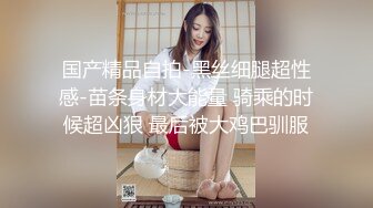 ⚫️⚫️国模私拍，PANS气质网红脸小姐姐【TINA】大尺度私拍，多套情趣制服露奶露逼拍摄现场，摄影师专业指挥有亮点