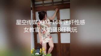 小伙操36D大奶老婆，這老婆顏值也很高，好些個姿勢做愛，好騷好爽