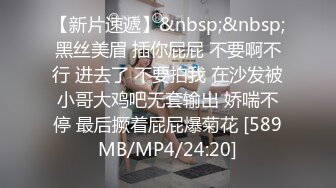 国产大型漫展精彩抄底系列 阴部略微隆起的美丽Coser小内内陷入深深的屁股缝