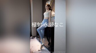 【超精品】OF（牛奶巧克力）??淫乱club极品巅峰人妻第2弹