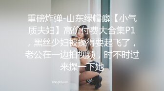 不做女神要做母狗，推特大神【L先生的后宫】明星气质极品圈养母狗日常各种被啪啪内射，淫叫声震耳欲聋的