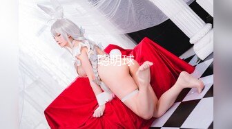 【4K超清版偷拍】撩妹大神，【伟哥足浴探花】，离异少妇架不住金钱诱惑，下班了来开房，大奶黑丝