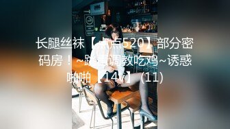 长腿丝袜【点点520】部分密码房！~跳蛋调教吃鸡~诱惑啪啪【14v】 (11)