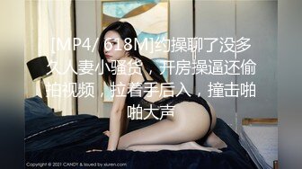 痴女越狱住宅入侵