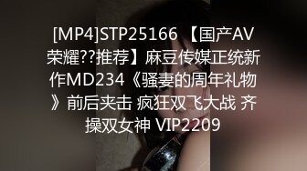 [MP4/ 596M] 人美鲍鱼更美 厕所自慰插穴打炮 床上吃鸡鸡 一天不啪啪啪 心里就不舒服闷得慌