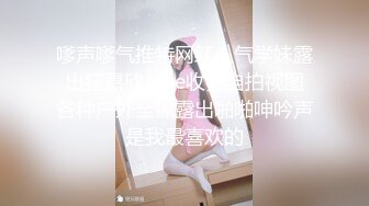 【三级】《被弟弟发现在自慰》