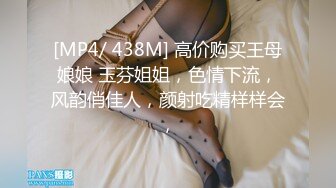 【真实自拍泄密】情侣啪啪自拍泄露，女的很漂亮（第二部）