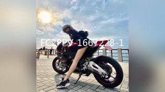 Onlyfans极品白虎网红小姐姐NANA《痴女淫语系列》姐姐忍不住了想做色色的事情