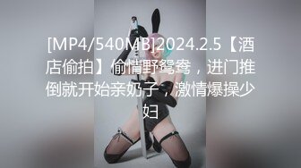 裸戏替身演员 沈樵 铁牛私房课 09 激情四射