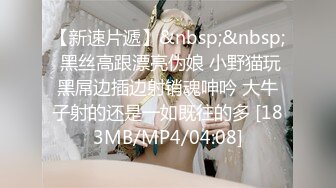 [MP4]极品肥穴新人妹妹！激情操逼高潮狂喷！翘起美臀后入猛操，从下往上视角，操的淫水四溅