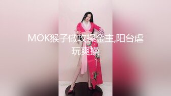 [MP4]蓝色外套花臂纹身妹子，穿上黑丝口交舔弄上位骑坐抽插猛操