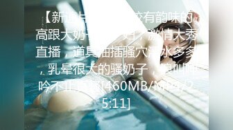 【新片速遞】 在家女友被无套输出 很害羞拿枕头挡脸一把拿掉 又用双手捂脸 大奶子 无毛鲍鱼 拔枪射一肚皮 [122MB/MP4/02:10]