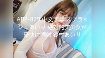 CJOB-141[无码破解]凄テク美女らに囲まれて乳首も、チ〇ポも、タマも、同時に痴女られながら