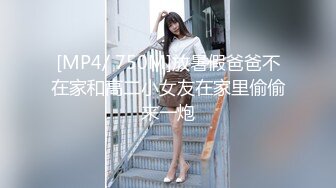 [MP4/ 3.06G] 三个00后嫩妹妹！炮友没在女女互玩！双头龙抽插嫩穴，骑乘位互怼