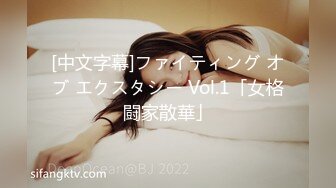 后入00年0912护理的妹子老朋友