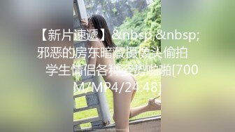 巨乳美少女【诗诗很大的】确实大，震撼这不是一般人，甩起来画面冲击感好强烈 (3)