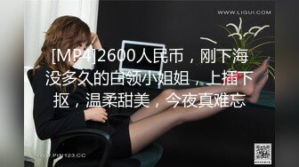 抖音风露脸反差婊  裸舞卡点自慰反差合集【1000 v】 (483)