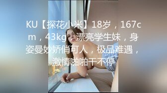 我和老婆的生活