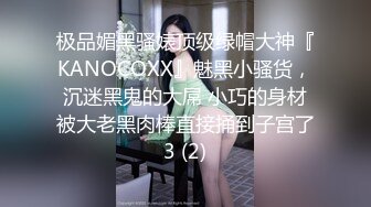 新人 林悠悠 性感粉色情趣护士服 娇美姿态妩媚欲滴 样貌清纯甜美[79P/710M]