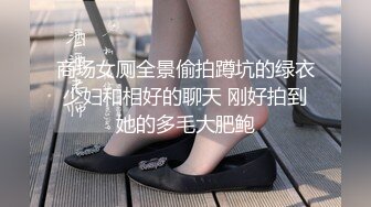 0591熟女掰逼诱惑