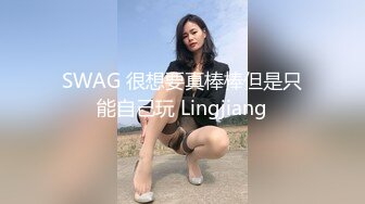 WG奶味 (24)