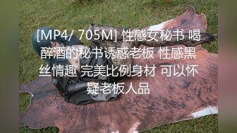 蜜桃影像传媒 PMC398 到府水电工强奸美丽少妇 雪霏