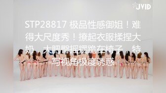 推特网黄巨乳人妻熟女赤鳞狂舞❤️酒店约炮91大神背心哥性感高跟情趣制服各种姿势草 (8)