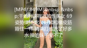 00后反差小女友COS修女啪啪做爱超嫩无毛小蝴蝶被操出白浆