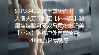 胸大无脑00后和炮友双飞