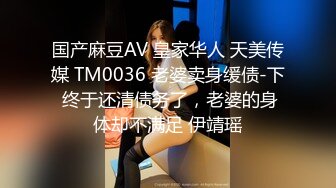 0244 - asian amateur blowjob boyfriend - Asian homemade ไทย โม๊คควยก่อนนอนสบายตัว (ph602923ab1fba6)