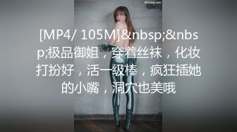 [MP4]36D大奶骚女，带回酒店操逼，乳推翘起屁股舔屌，新视角后入抽插