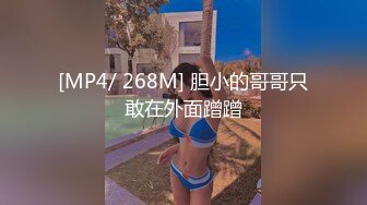 新下海气质女神~【筱兔】疯狂自慰！白浆流不停~好骚！肤白貌美大长腿，眼神里全是 (1)