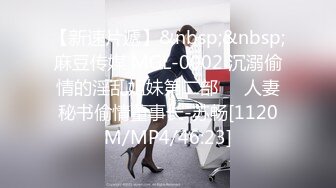 [MP4]星空传媒-出租女友2 将计就计套路父亲 乱伦内射 清纯佳丽韩小野