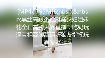 《极品CP魔手外购》经济型公寓女厕所三机位偸拍各种学生族和上班族小姐姐方便，各种姿势完事还把BB洗一洗