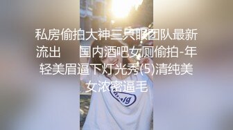 健身塑臀教练，被后入了，这么大就是给人享受的（内有联系方式）