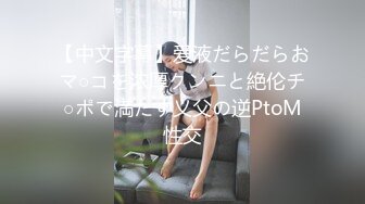 老婆还是别人家的好