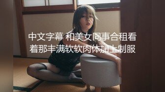 【情人节】欧美帅哥无聊打飞机约炮友做爱合集(1) 