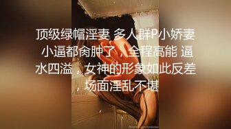 【从处女丧失到传说】因为憧憬小美而DM的超级危险萝莉娘是一个满脑子色情的传说级女孩-cd1