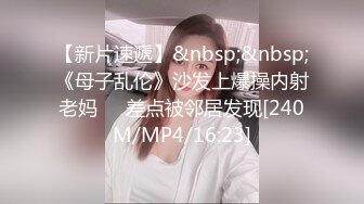 【AI换脸视频】李知恩[IU]男友视角 手交 啪啪 足交 为你服务