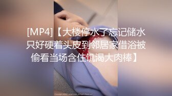 亮哥账号回复了，先发个视频。