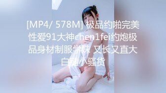 【2_2】黑屌体育生和他的固炮,做爱全程表情痞痞的,恨不得把逼操到烂,最后还帮固炮口爆鸡巴,把精液都给吃下去