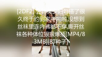 【快手】慢热锐 安琪悦 CT少女 快手少女 最新私发实拍福利 完美漏点 身材好